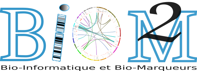 Logo-Bio2M.png